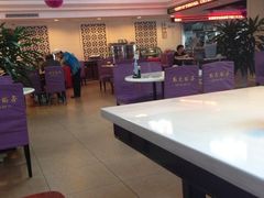 iphone_upload_pic-马大胡子清真西北菜