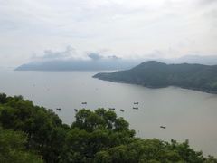 -小皓村