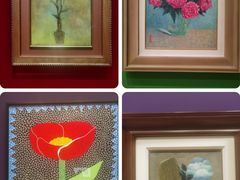 -德基艺术博物馆