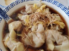 -笑来喜馄饨小笼工坊店(湖滨街店)