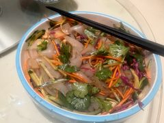 -阿胖龙虾(罍街店)