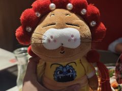 -南锣南门(东方银座店)