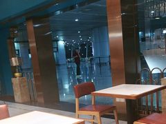 -惠如楼(白云机场T1主楼一层店)