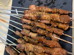 -雅逸居海鲜小厨