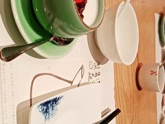 -中国徽菜·徽商故里(广安门店)