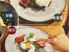 -Wagas沃歌斯(太古汇店)