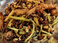 -2048香辣虾(七星岗店)