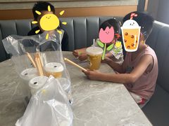 -必胜客(宣化店)