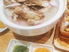 -西北45°(世茂广场店)