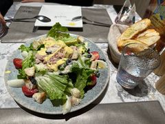 -牛到家牛排(城外诚店)