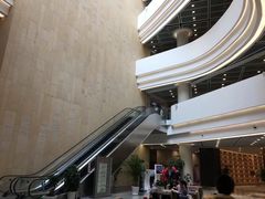 -威海市图书馆