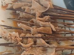 -洛邑九州·九州面莊