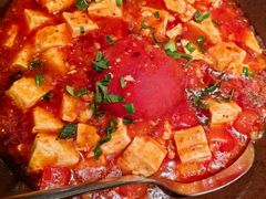 -蓉城小馆(科兴店)