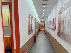 -昂立青少儿成长中心(普陀中环百联校区)