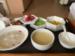 -杭州贝瑞斯美华妇儿医院·早孕·产检·儿科