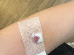 -瑞慈体检上海徐汇机构