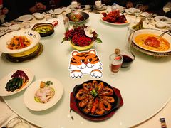 -湖锦酒楼·旗舰店(三阳总店)