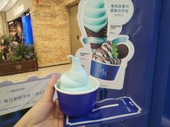-the Roll'ING手作瑞士卷专门店(卓悦中心店)