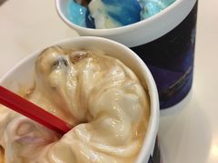 -DQ·蛋糕·冰淇淋(惠山万达店)