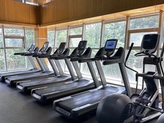 -美再晨游泳健身瑜伽(锦绣店)