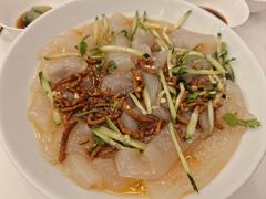 -东方饺子王(新奥购物中心店)