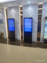 -海峡医疗美容医院