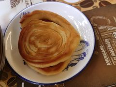 -阳光山水江湖菜馆(西山龙门店)