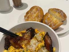 -翠华餐厅(维璟印象城店)