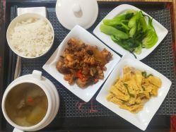 -东方幸福国际母婴月子会所(沙湾公园店)