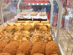 -味多美蛋糕(京旺家园店)