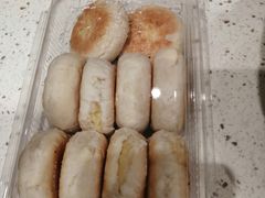 -泸溪河桃酥(欧尚店)