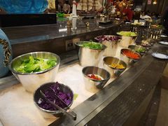 -五洲咖啡厅(五洲大酒店)