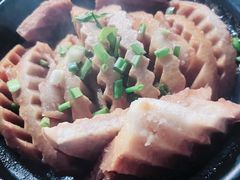 -好灶头妈妈菜·柴火灶台鱼·千岛湖土菜地标美食