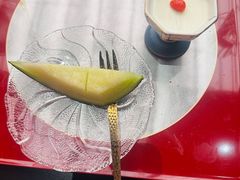 -鳥喜Toriki怀石烧鸟料理