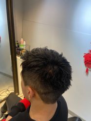 -G.O.T salon