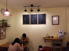 -螺小胖柳州螺蛳粉(钟楼总店)