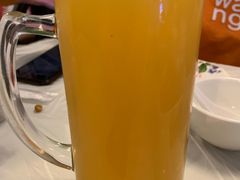 黄扎啤-金陵暴走小龙虾·迷踪蟹(凯德MALL店)