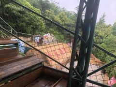 -东方熊牧场