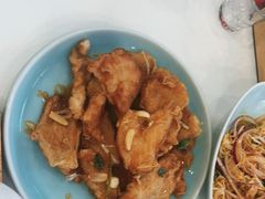 -王厚元饺子·辽菜·烤鸭(黄河大街店)