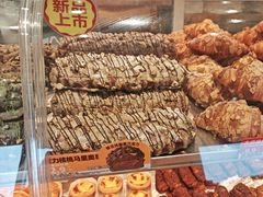 -味多美蛋糕(古城店)