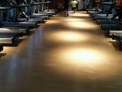 -一兆韦德健身(慧芝湖店)