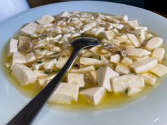 -三凤酒家·百年无锡菜(清扬茂业店)