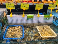 -江南婆婆(车墩店)