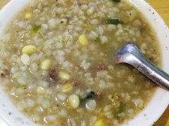 清真益鑫羊肉手抓馆(花园北街店)-清真·益鑫羊肉手抓馆(花园北街店)