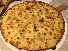 -必胜客(世欧广场店)