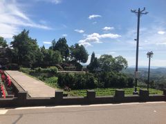 -乌石村