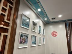 -仁信老铺甜品(北京路店)
