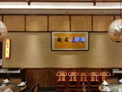 -湘力力小院·鱼汤泡饭(枫林路店)