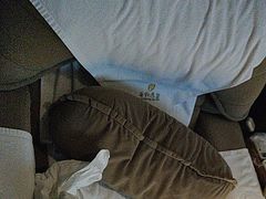 -金色印象·4k影院式足体养生(大渡口店)