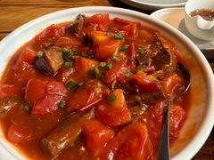 -YAFEE雅菲·粤菜·湘菜·融合菜(魏公村店)